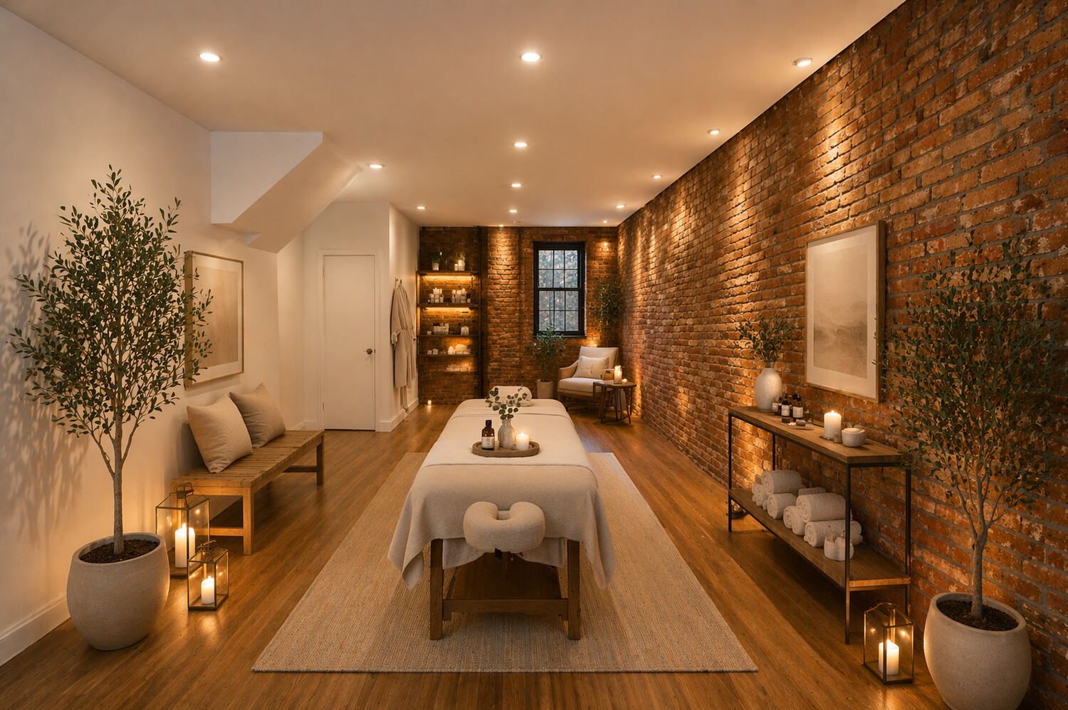 598 Pacific Street Pacific Park Brooklyn NY 11217