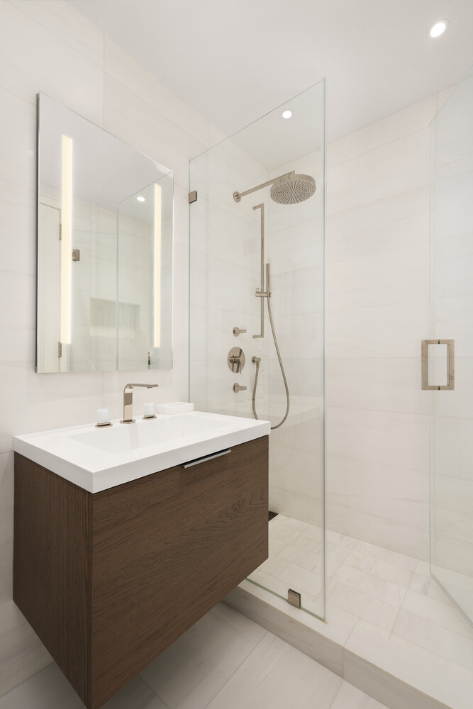 150 Columbus Avenue 26C/27C Lincoln Square New York NY 10023