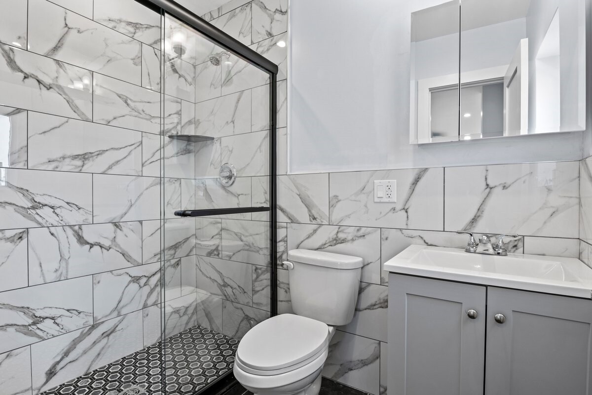 234 Norwood Avenue 3B Highland Park Brooklyn NY 11208