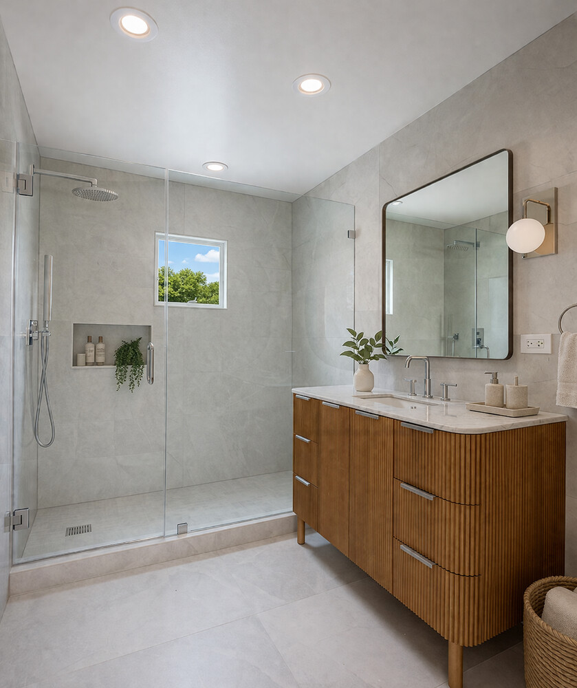 85-35 Midland Parkway Jamaica Estates Queens NY 11432