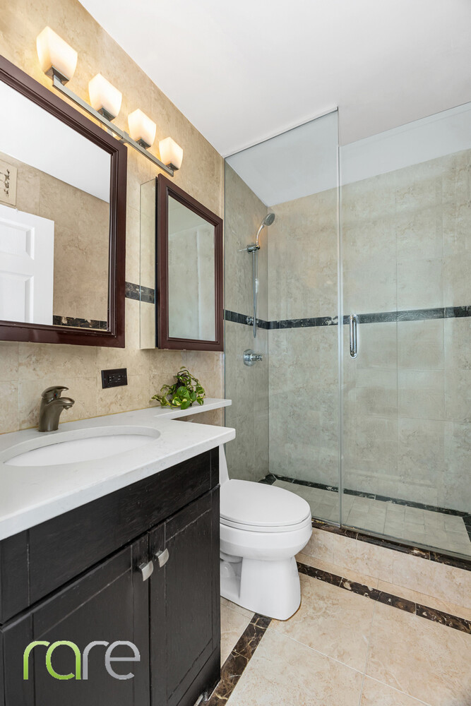 340 East 93rd Street 20CDE Upper East Side New York NY 10128