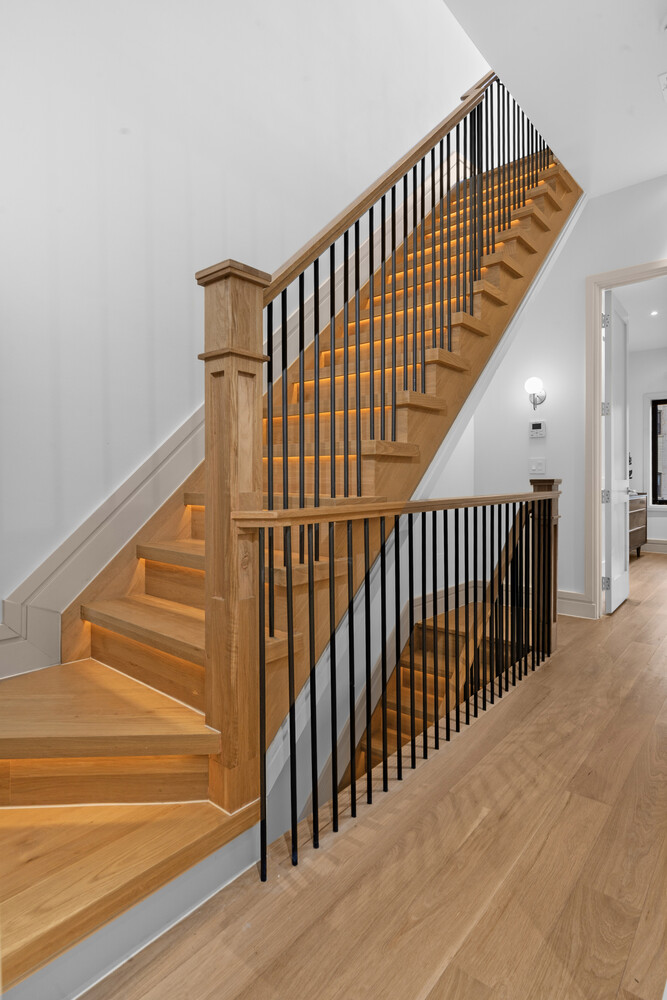 259 Winthrop Street Brooklyn NY 11225