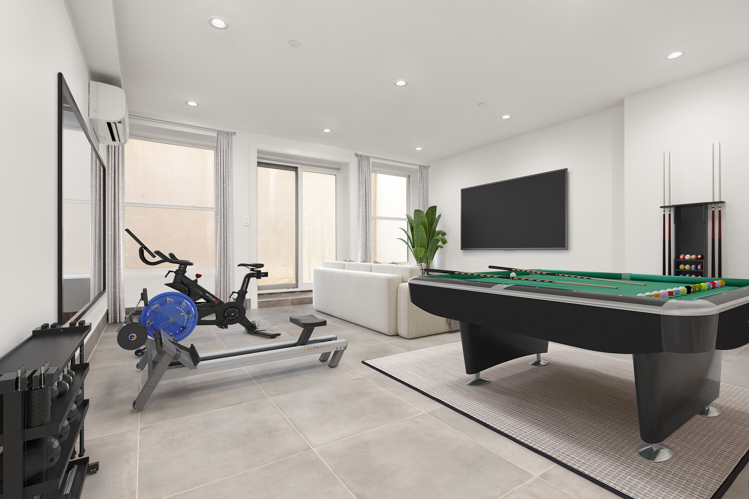 187 Pulaski Street 1 Bedford Stuyvesant Brooklyn NY 11206