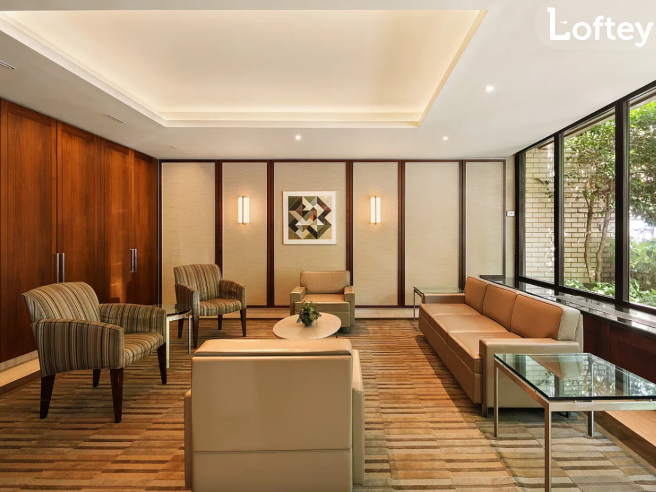 130 East 18th Street 11K Gramercy Park New York NY 10003