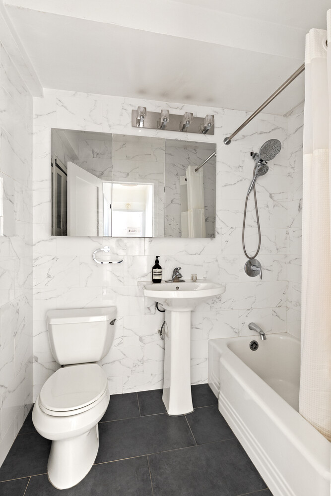 270 Jay Street 4F Downtown Brooklyn NY 11201