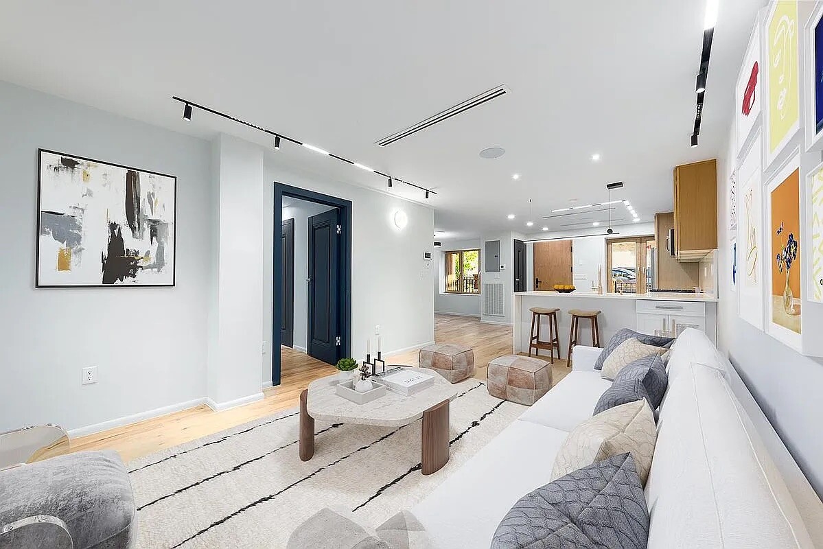 159 Prospect Avenue Gowanus Brooklyn NY 11215