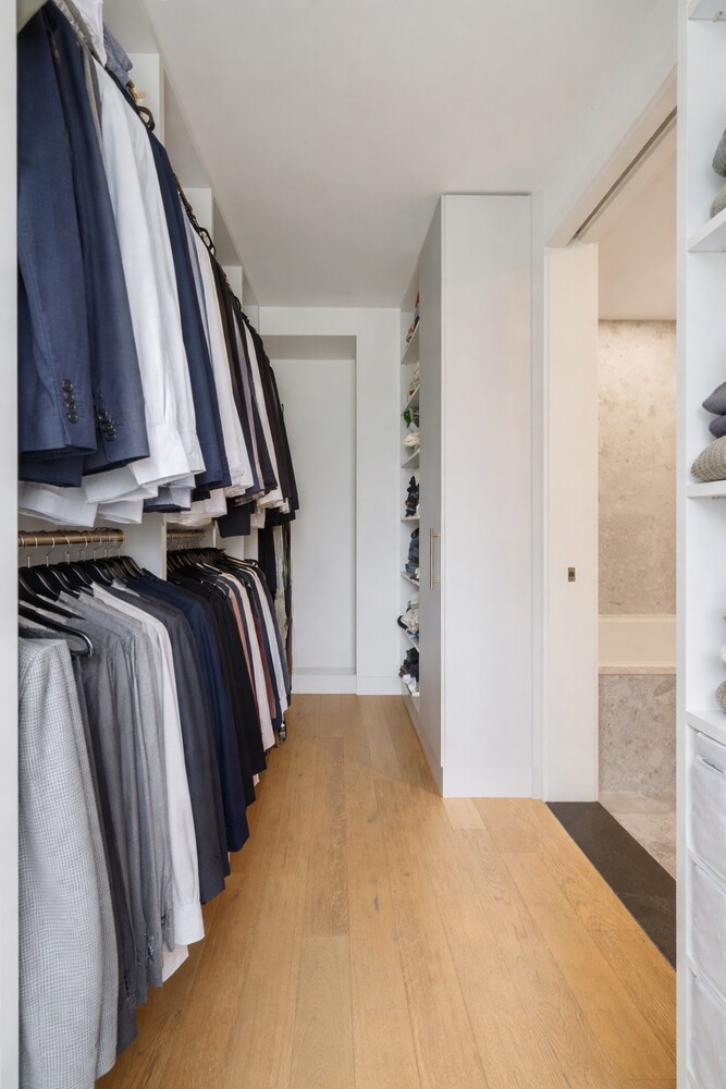 256 North 9th Street PH1 Williamsburg Brooklyn NY 11211