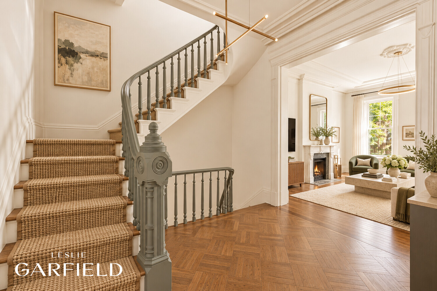 431 East 84th Street Upper East Side New York NY 10028