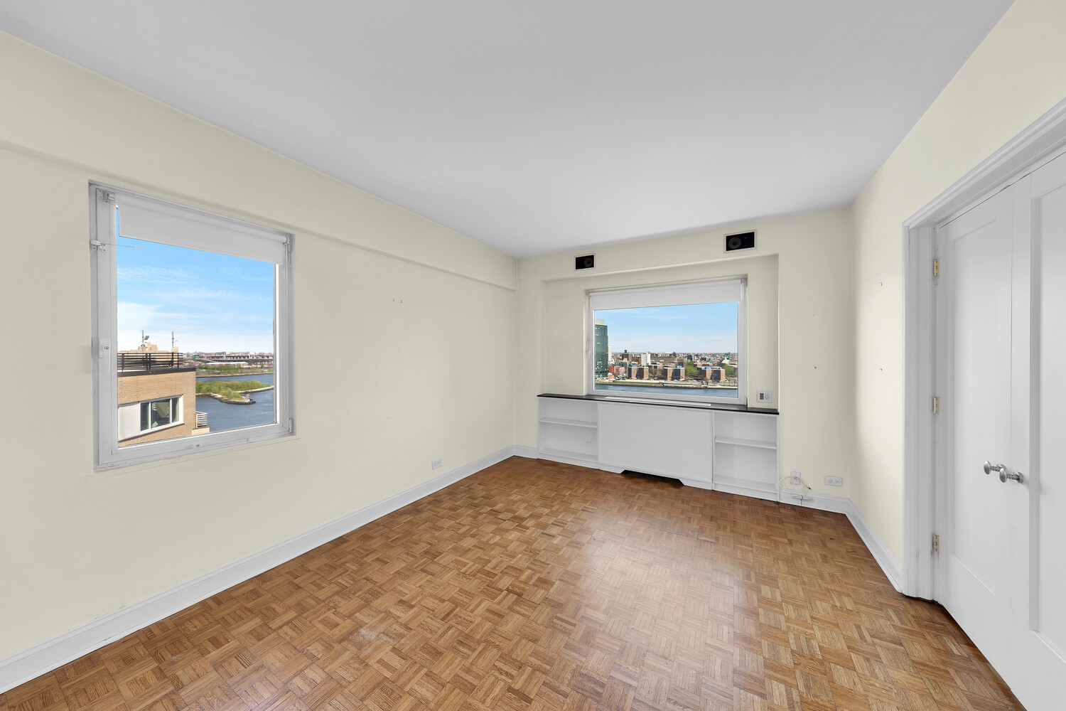 180 East End Avenue 18B Upper East Side New York NY 10128