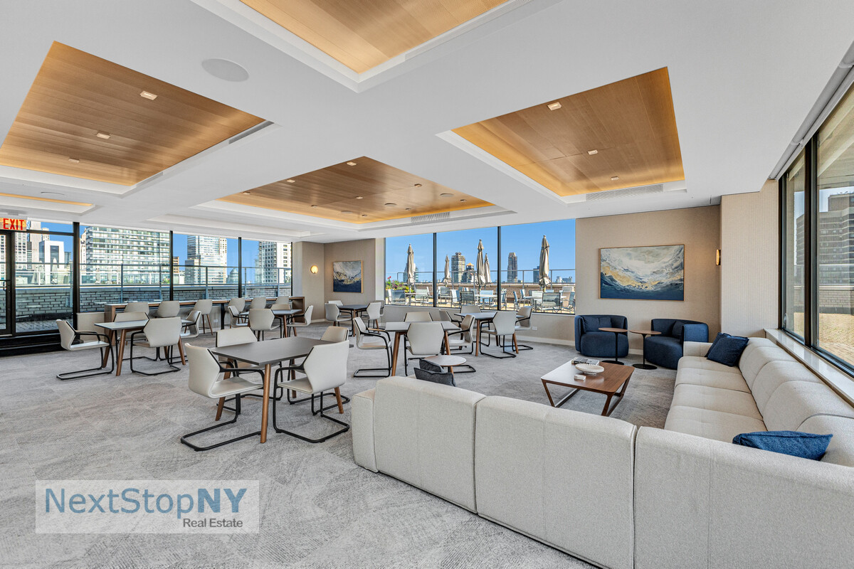 400 East 56th Street 38L Sutton Place New York NY 10022