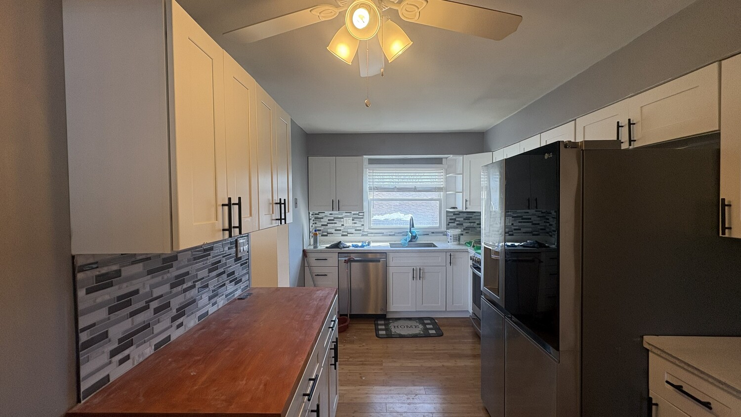 86 Notre Dame Avenue 2 Great Kills Staten Island NY 10308