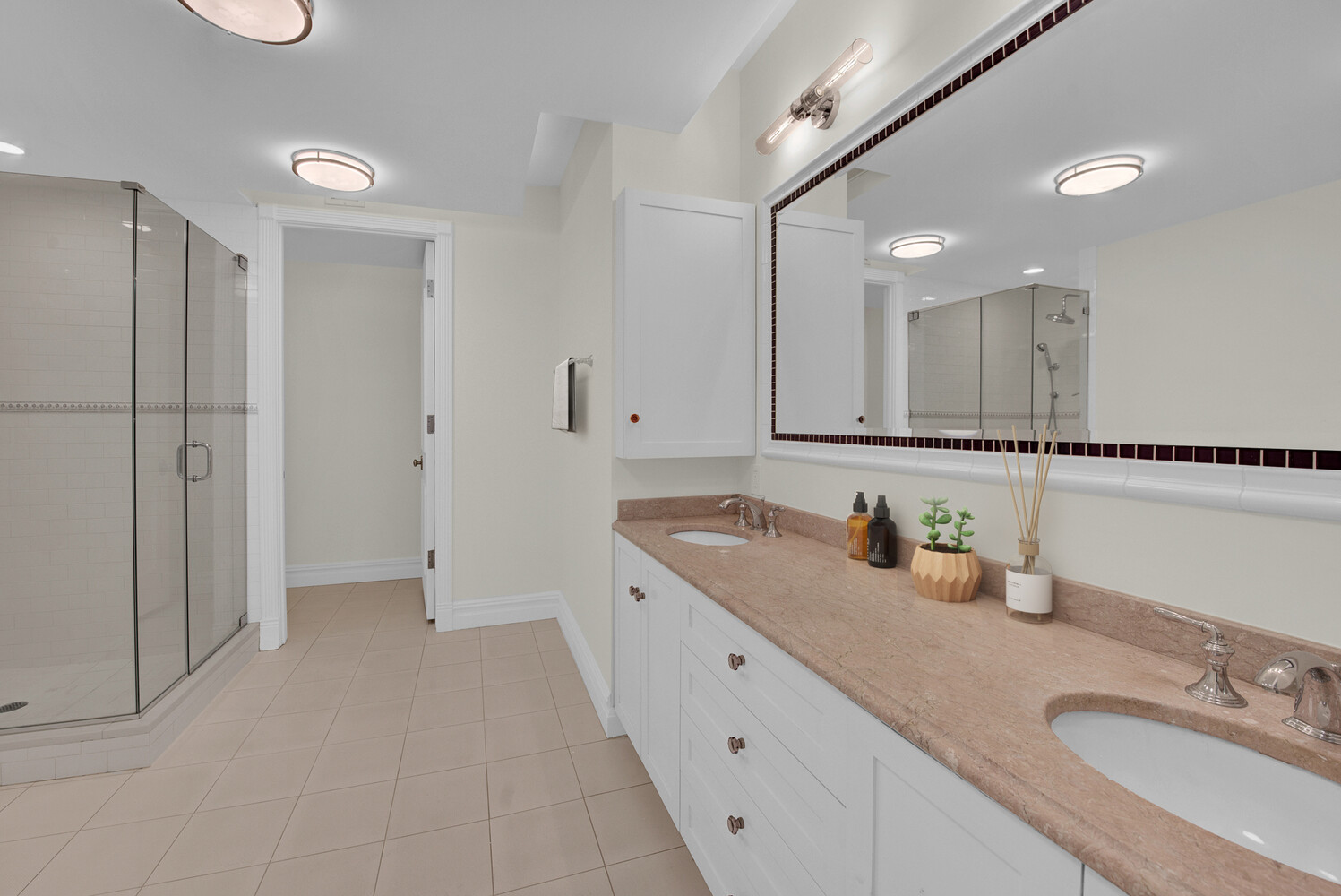 530 East 76th Street 34/35 Upper East Side New York NY 10021