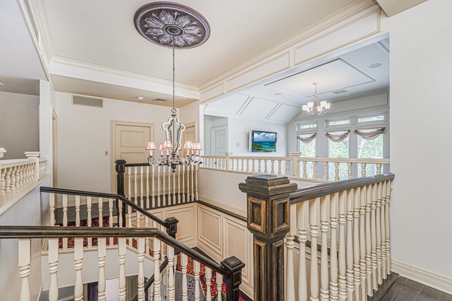 125 Benedict Road Todt Hill Staten Island NY 10304