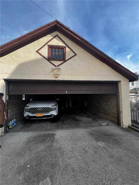 8725 21st Avenue Bath Beach Brooklyn NY 11214