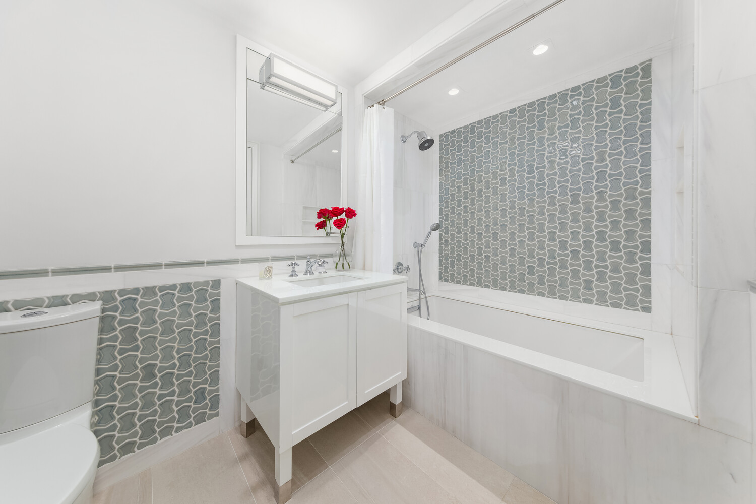 344 West 72nd Street 1106 Lincoln Square New York NY 10024