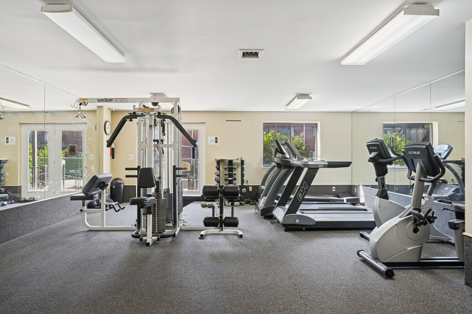 2812 East 27th Street Sheepshead Bay Brooklyn NY 11235