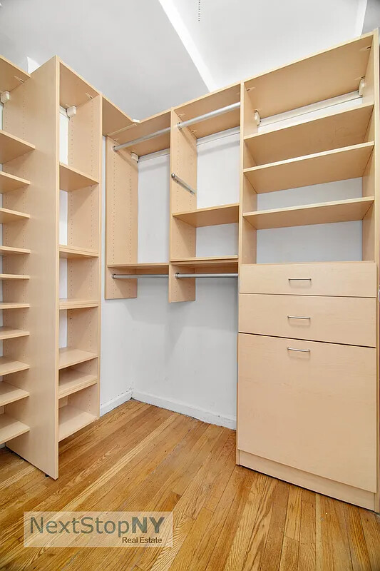 333 East 53rd Street 7C Sutton Place New York NY 10022