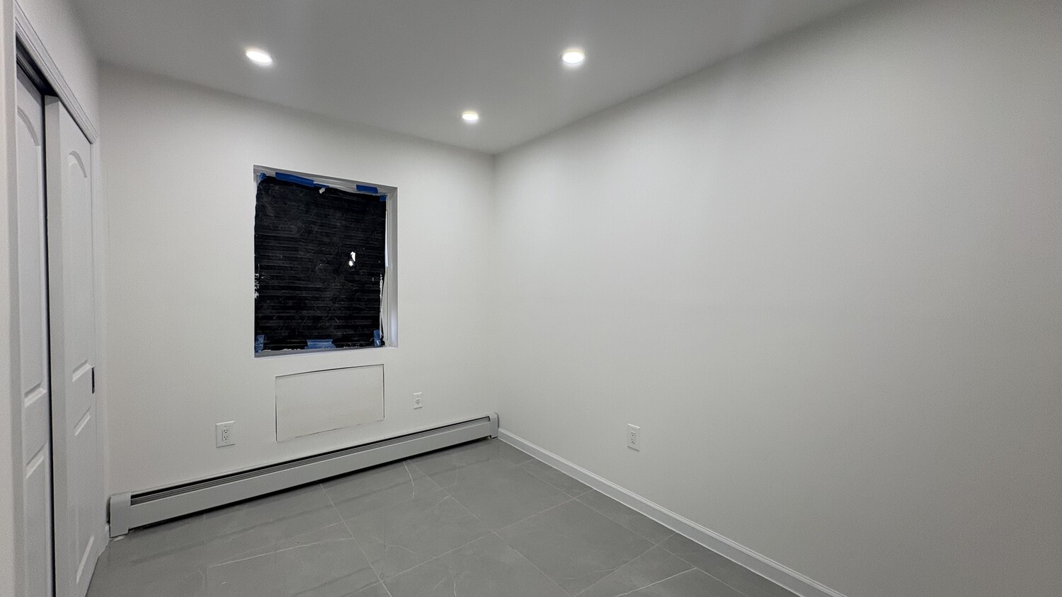 308 Beach 86th Street 1 Hammels Queens NY 11693
