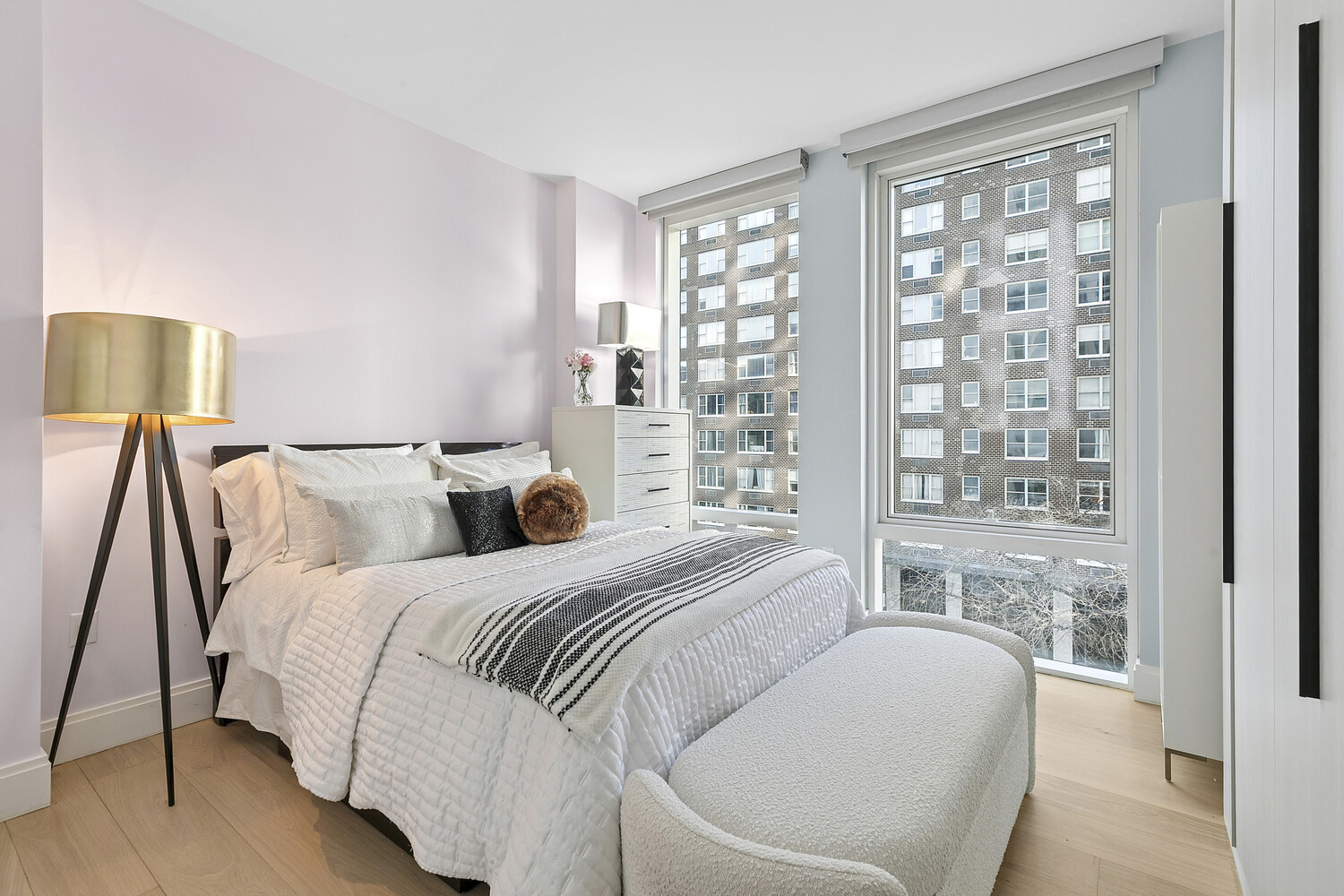 501 Third Avenue 6E Kips Bay New York NY 10016