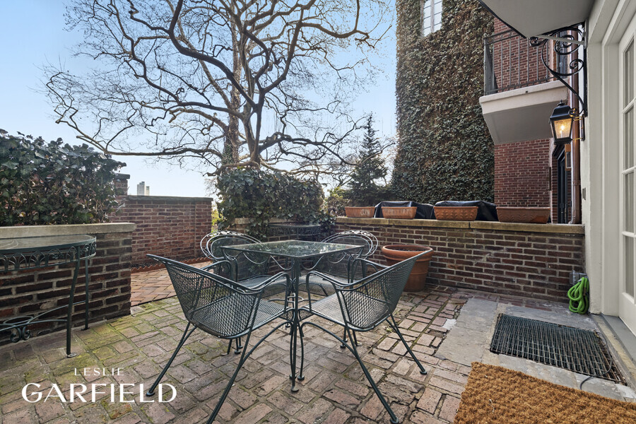 15 Sutton Place Sutton Place New York NY 10022