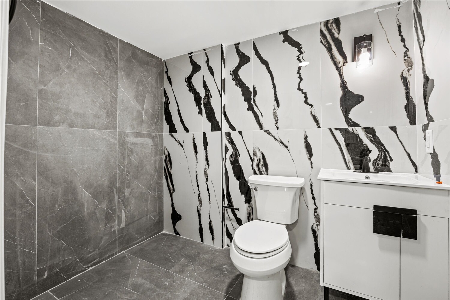 534 Kosciuszko Street Stuyvesant Heights Brooklyn NY 11221