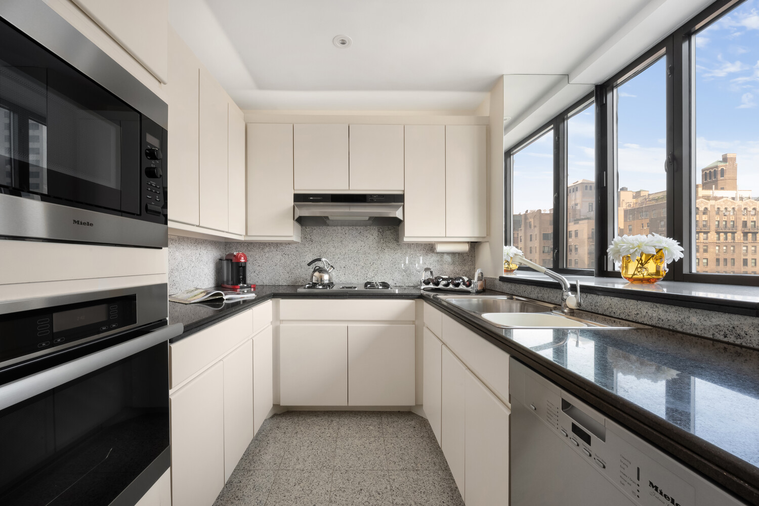 45 East 80th Street 14C Upper East Side New York NY 10075