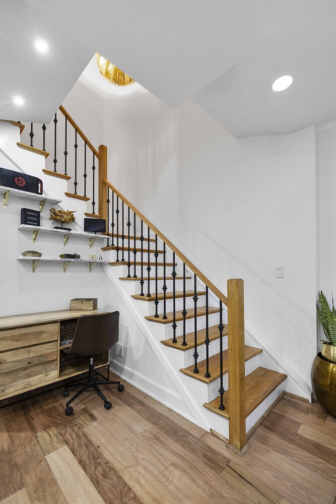 239 West 148th Street 4C West Harlem New York NY 10039