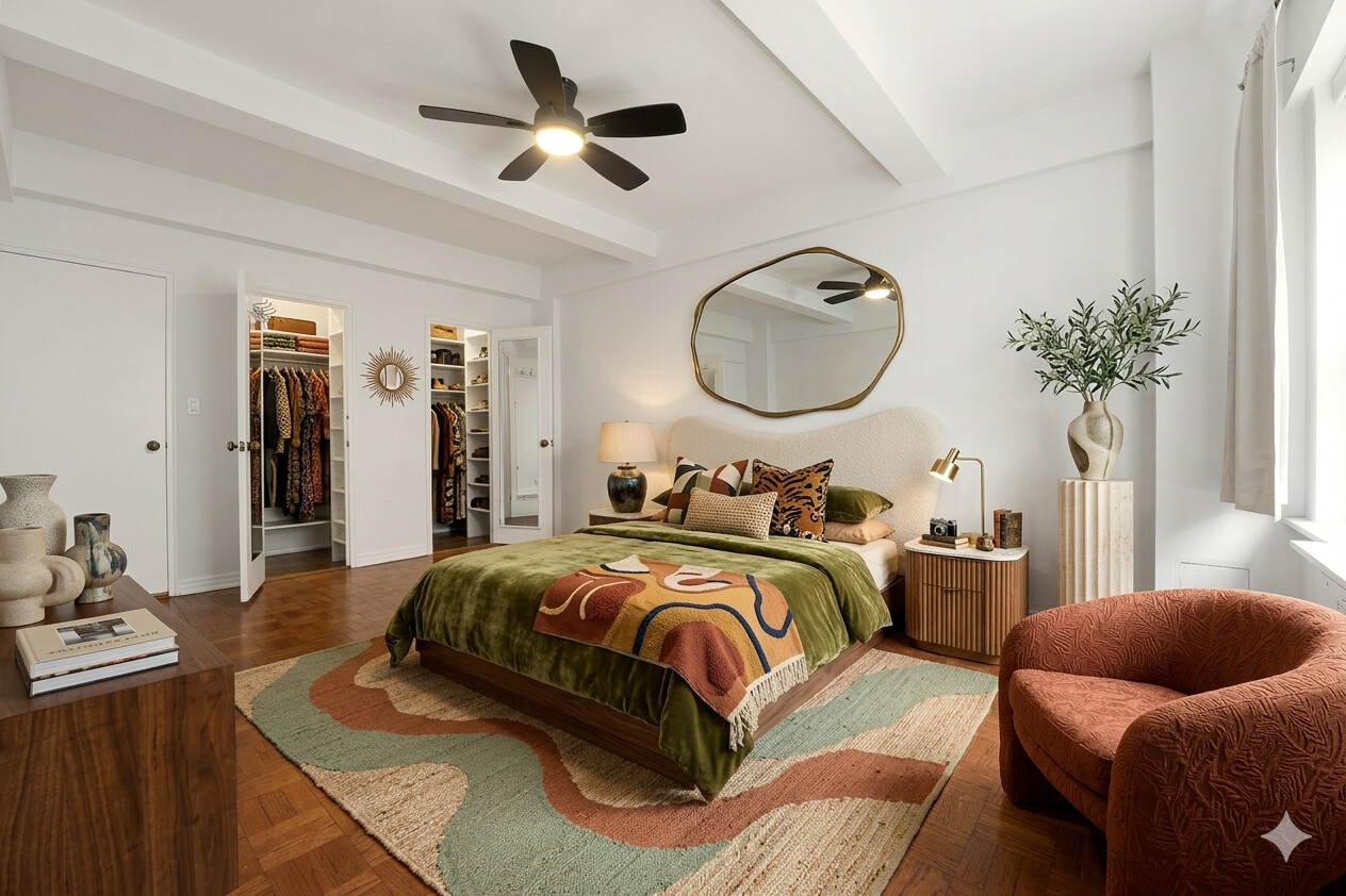 215 East 79th Street 7F Upper East Side New York NY 10075