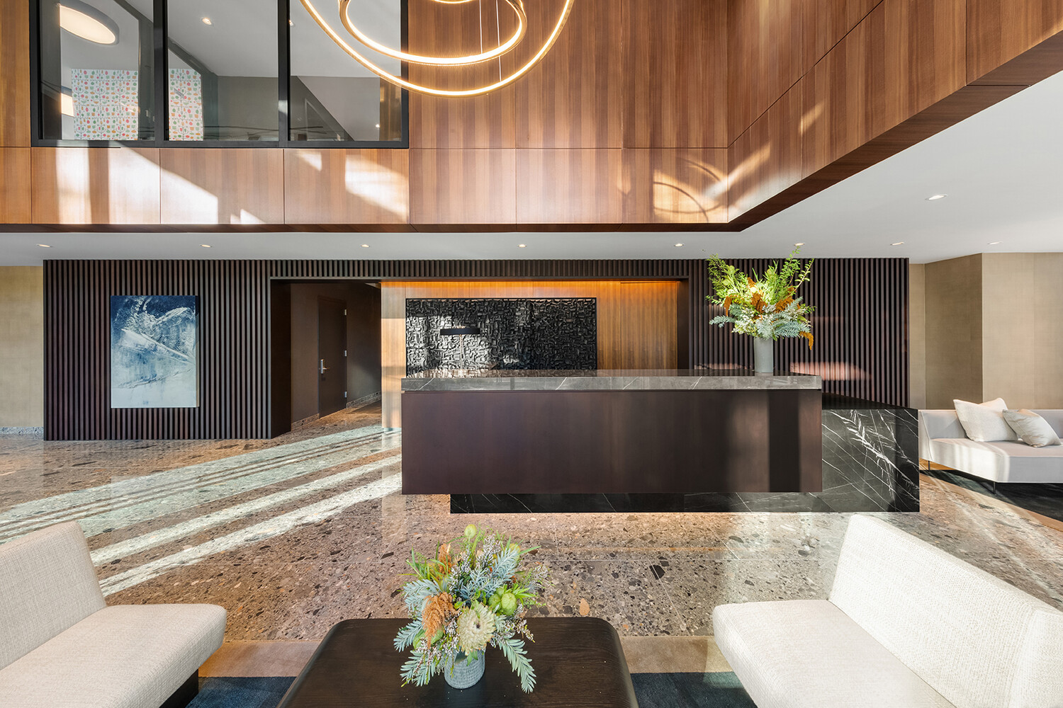 50 Bridge Park Drive Brooklyn Heights Brooklyn NY 11201