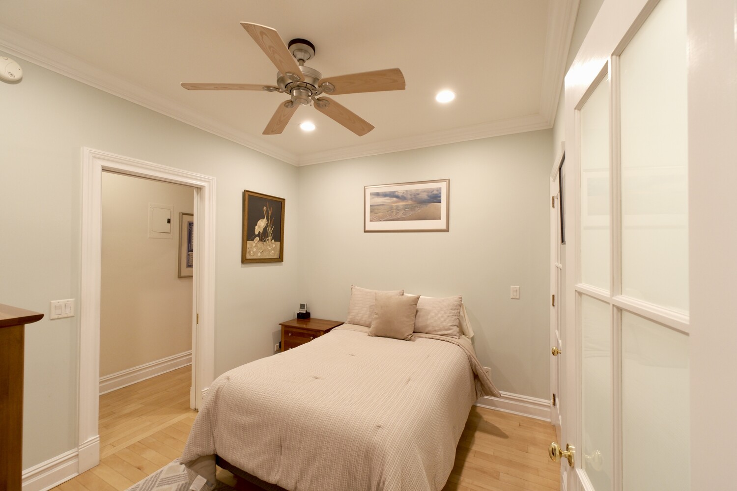 311 West 97th Street 2W Upper West Side New York NY 10025