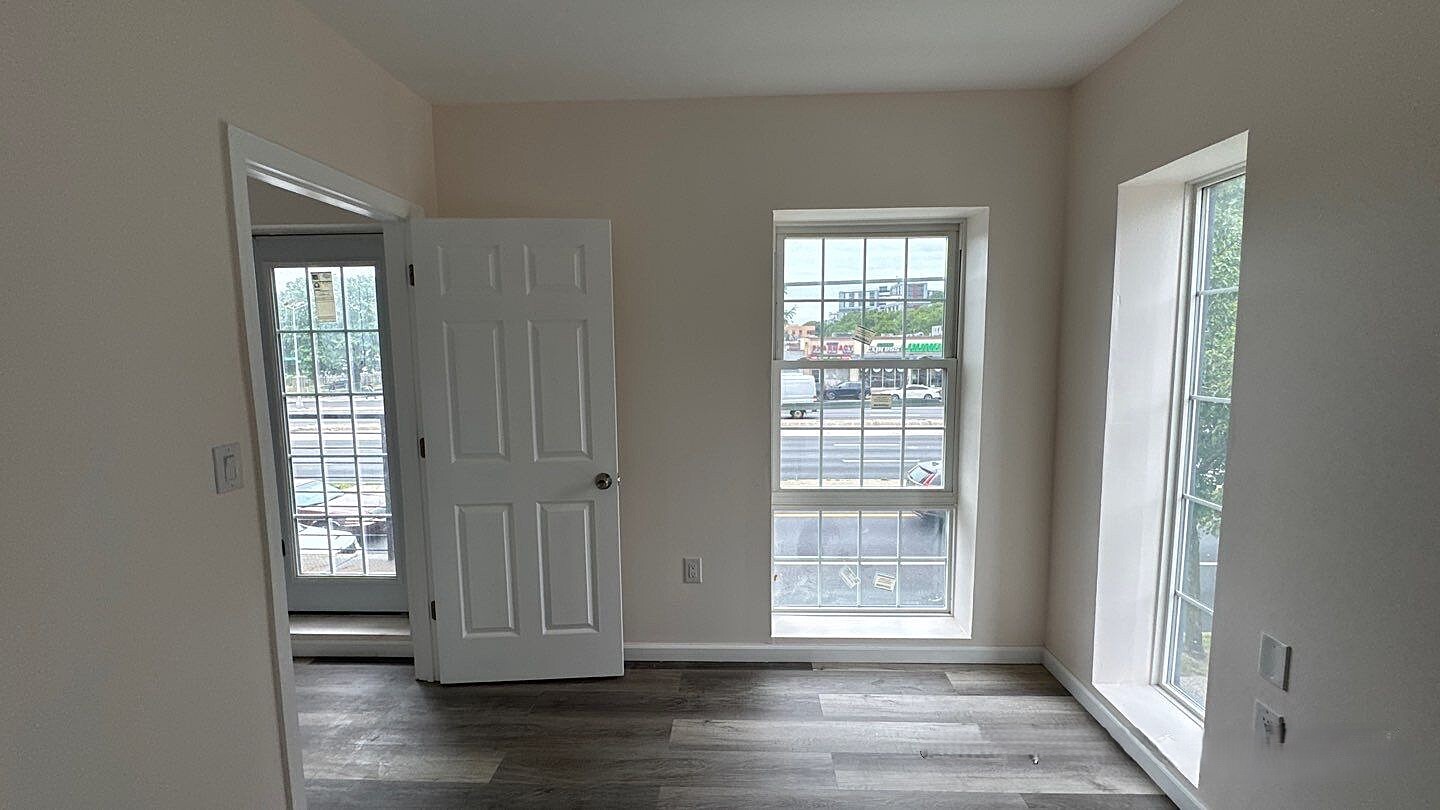 830 Hendrix Street East New York Brooklyn NY 11207