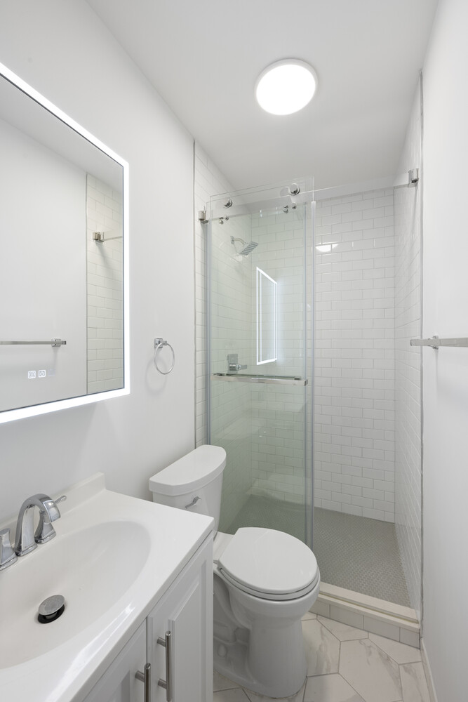 132 West 80th Street Upper West Side New York NY 10024