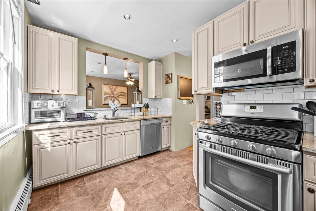 2043 East 58th Street 141E Old Mill Basin Brooklyn NY 11234