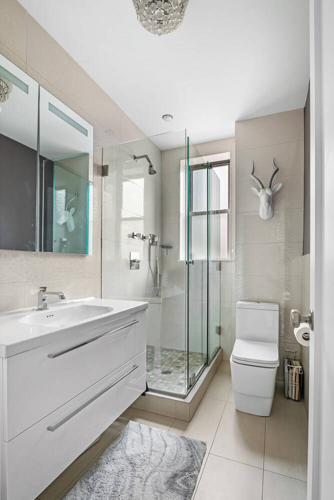 67 Park Avenue Murray Hill New York NY 10016