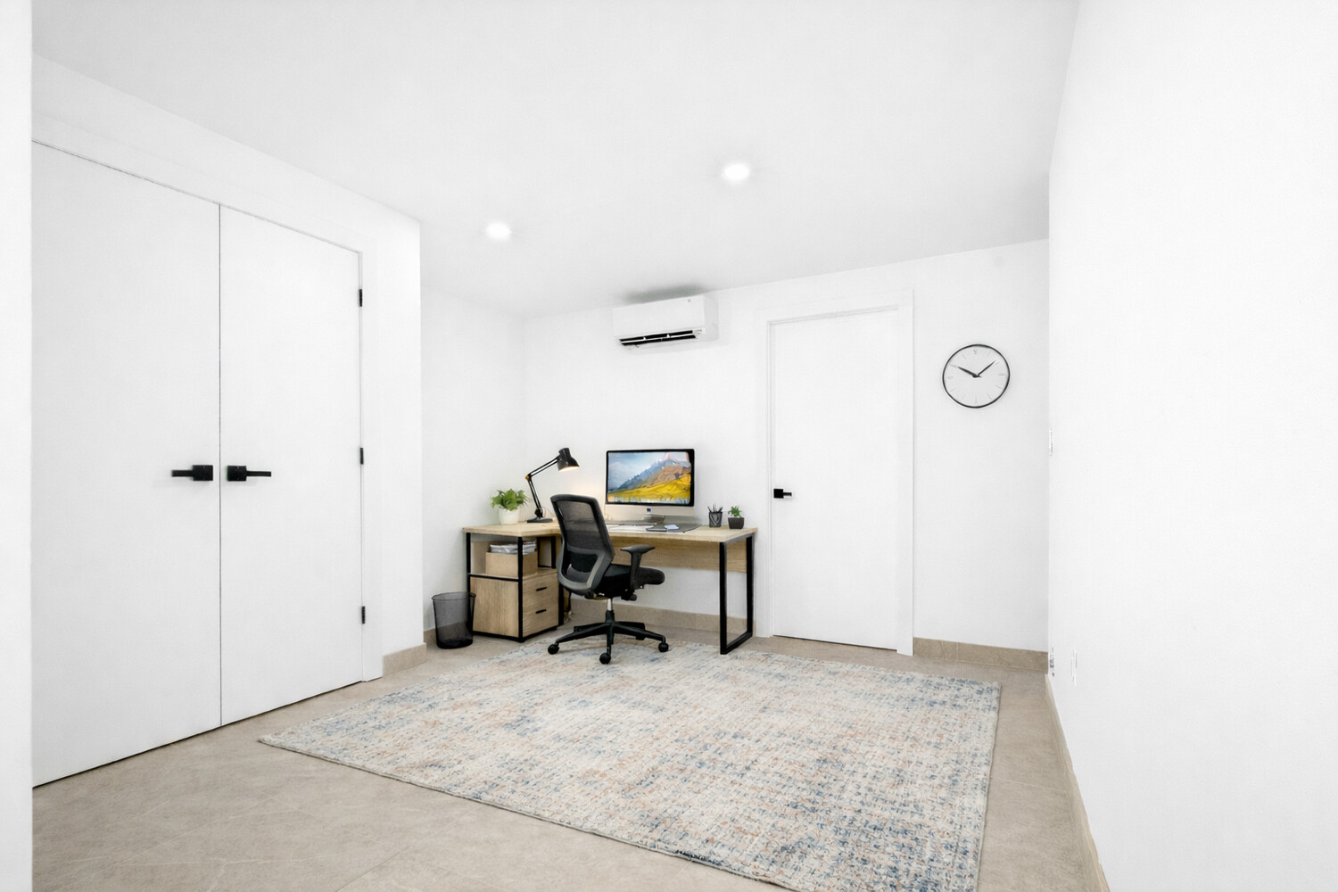 118 West 124th Street 1 Mt. Morris Park New York NY 10027