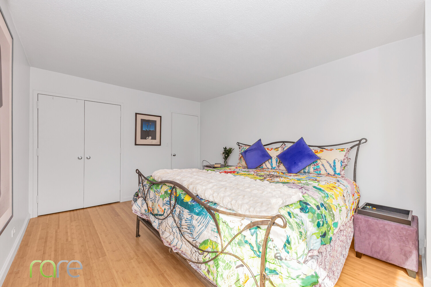 340 East 93rd Street 24I Upper East Side New York NY 10128