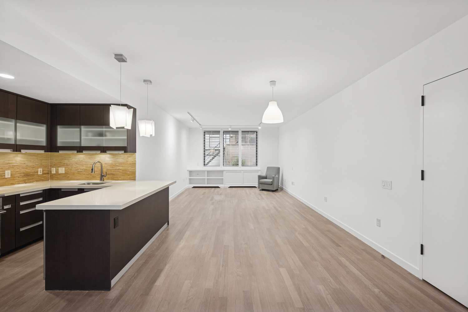 50 West 15th Street 2D Flatiron District New York NY 10011