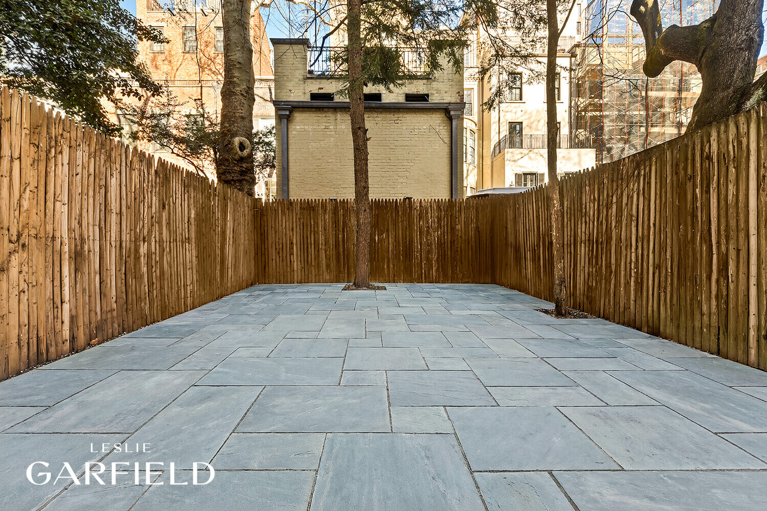 245 East 61st Street Upper East Side New York NY 10065