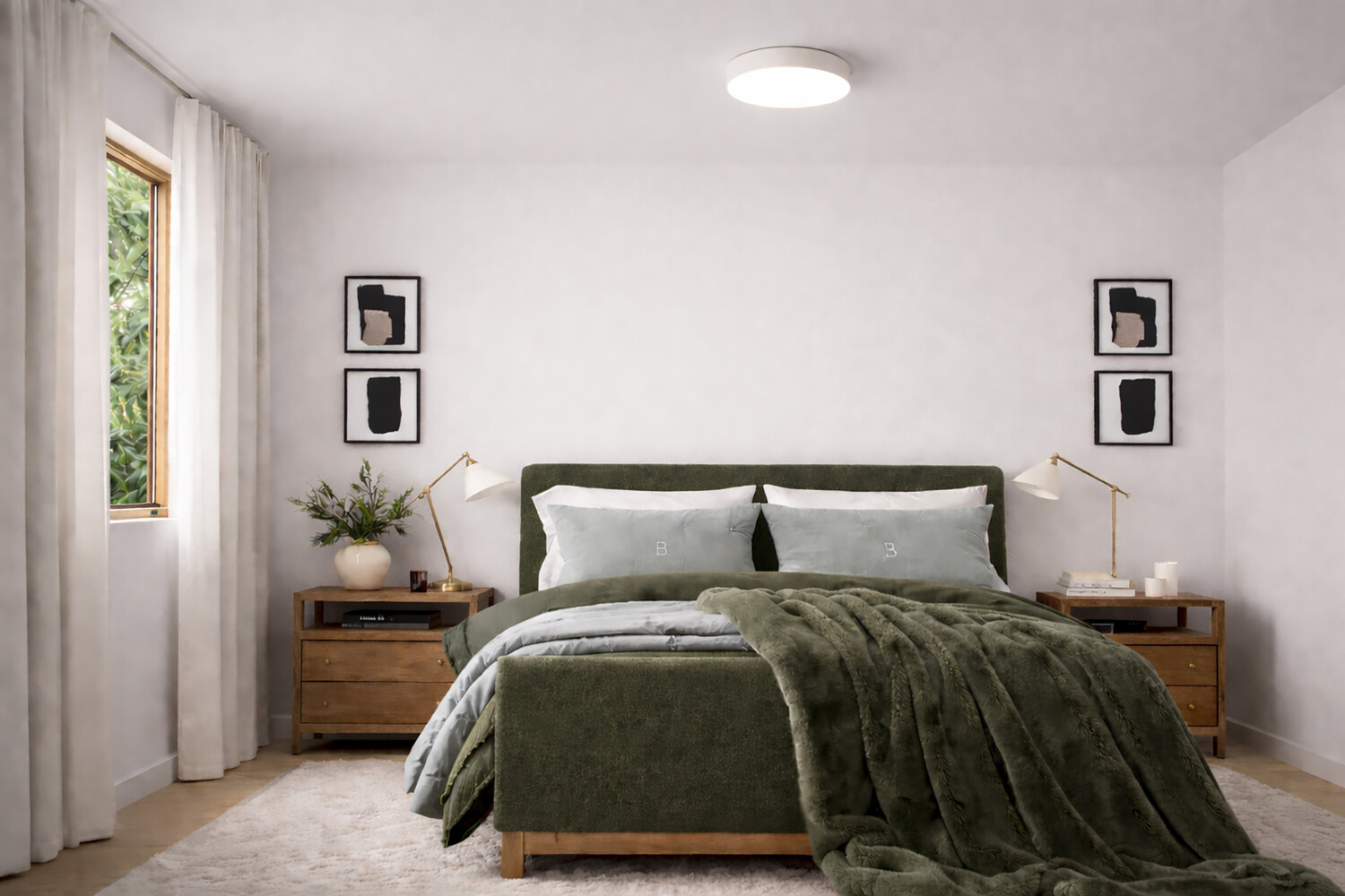 19 North Henry Street 2 East Williamsburg Brooklyn NY 11222