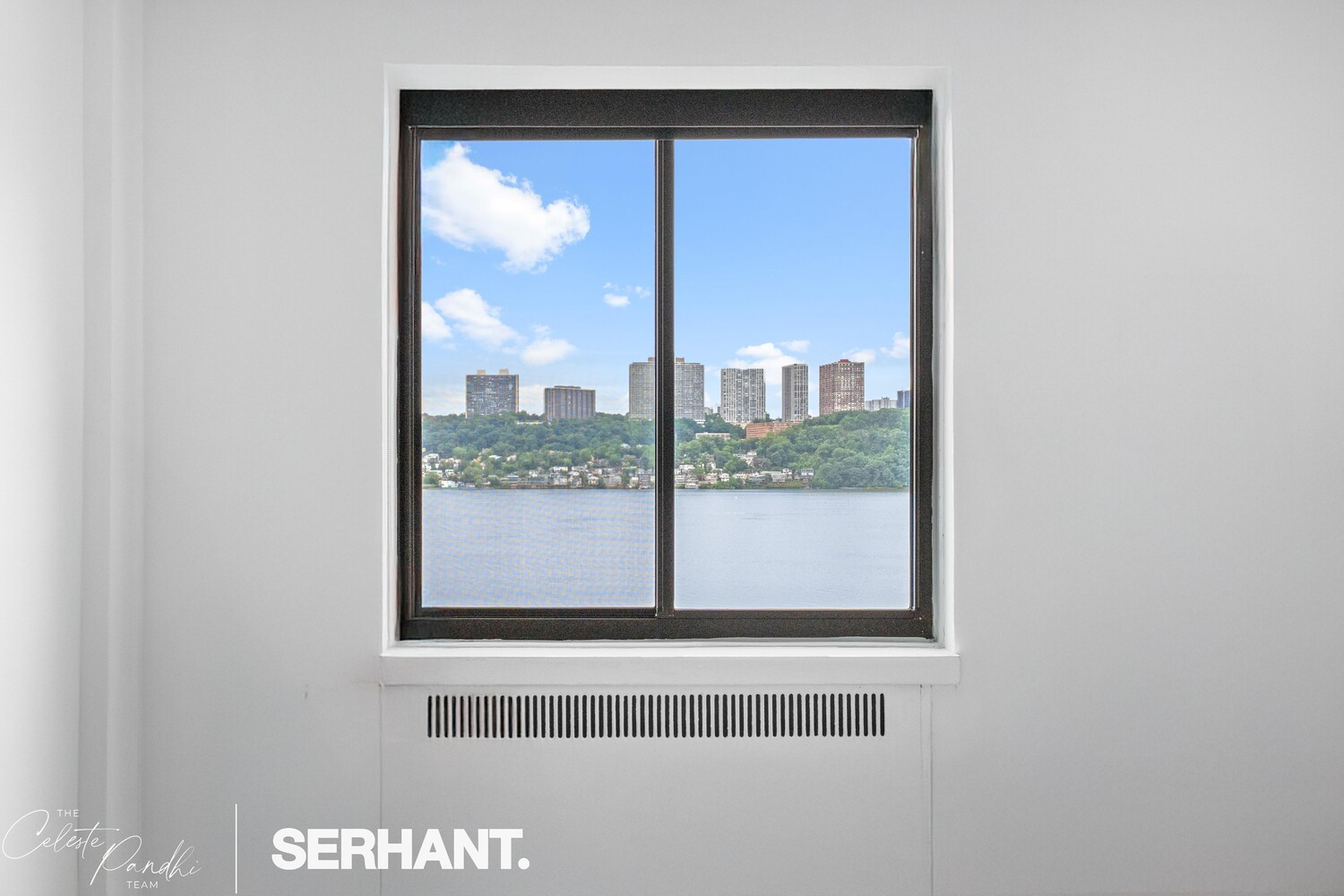 159-00 Riverside Drive West 5A Washington Heights New York NY 10037