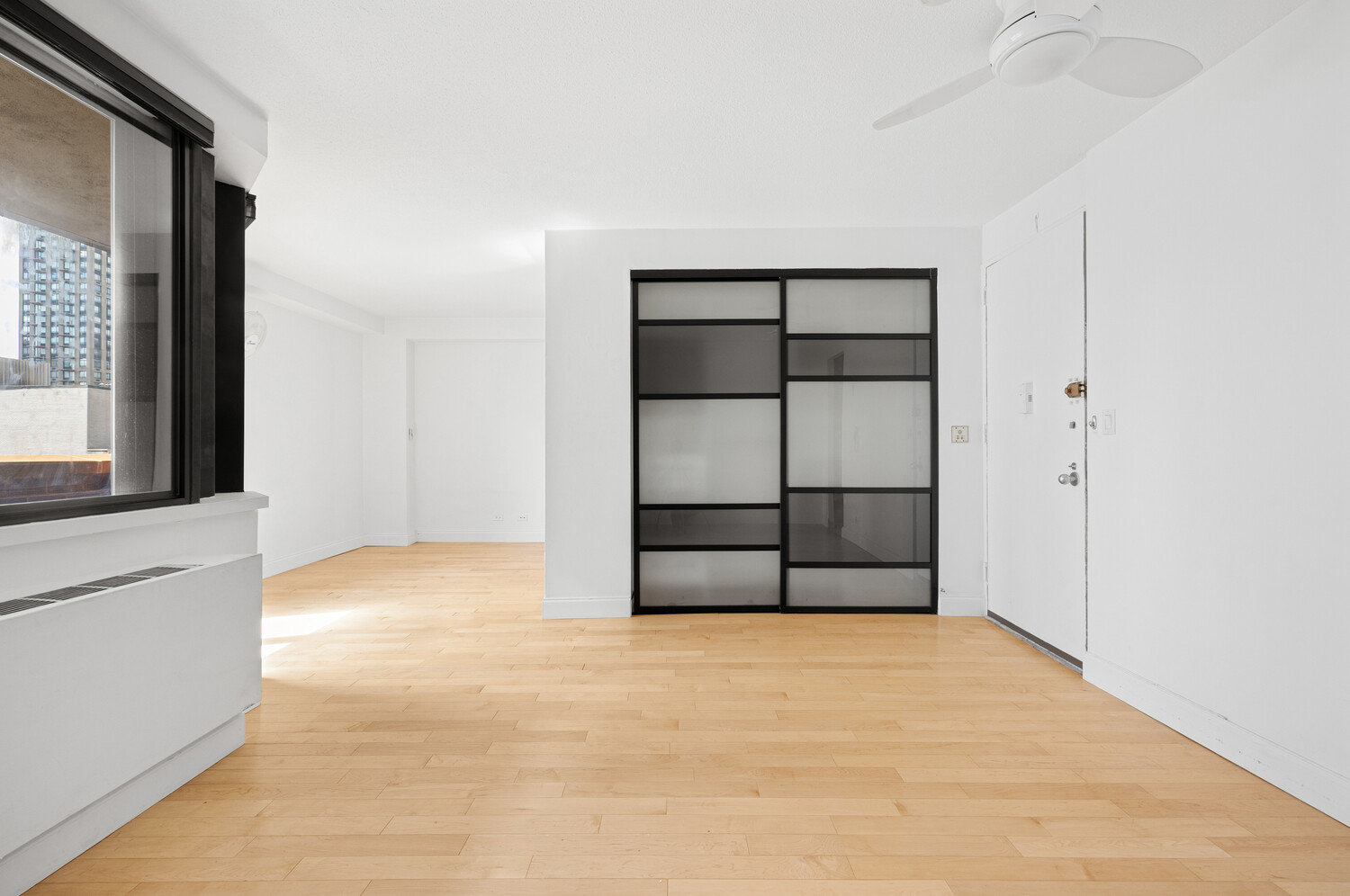 233 East 86th Street 15A Upper East Side New York NY 10028