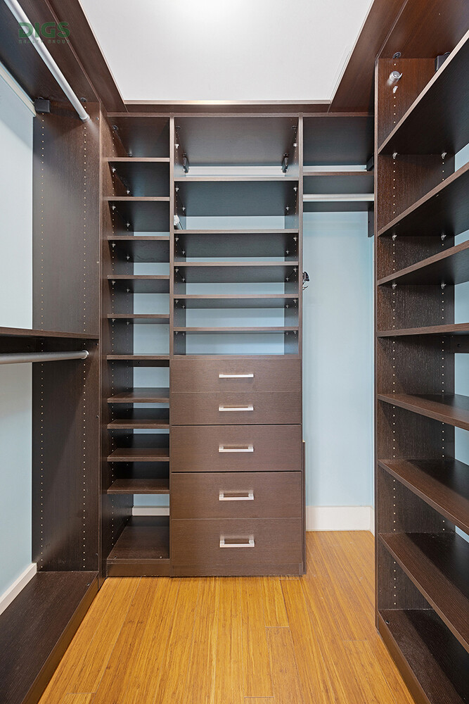 305 West 16th Street 5F Chelsea New York NY 10011