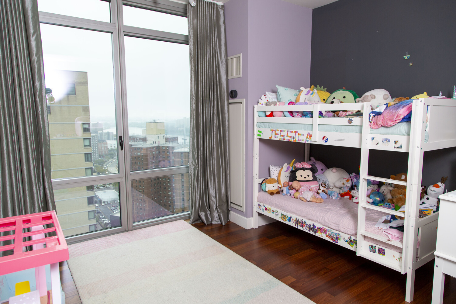 333 East 91st Street 26A Upper East Side New York NY 10128