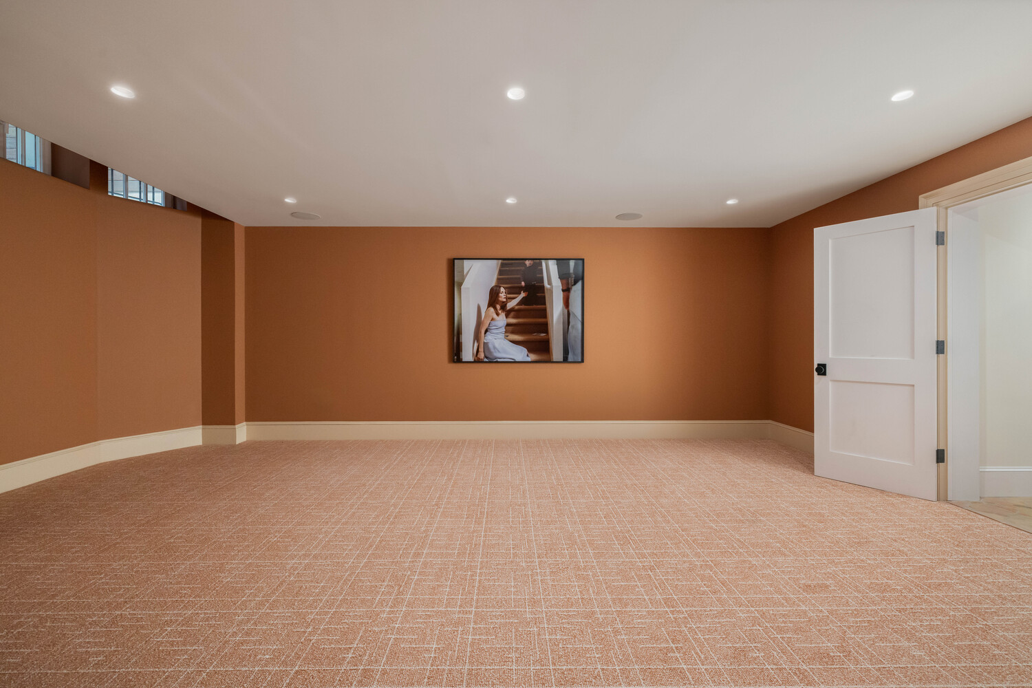 5 East 63rd Street Upper East Side New York NY 10065