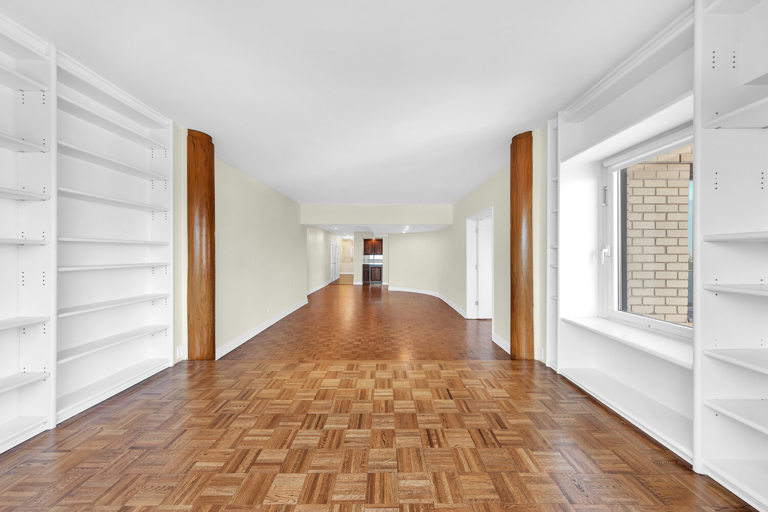 180 East End Avenue 18B Upper East Side New York NY 10128