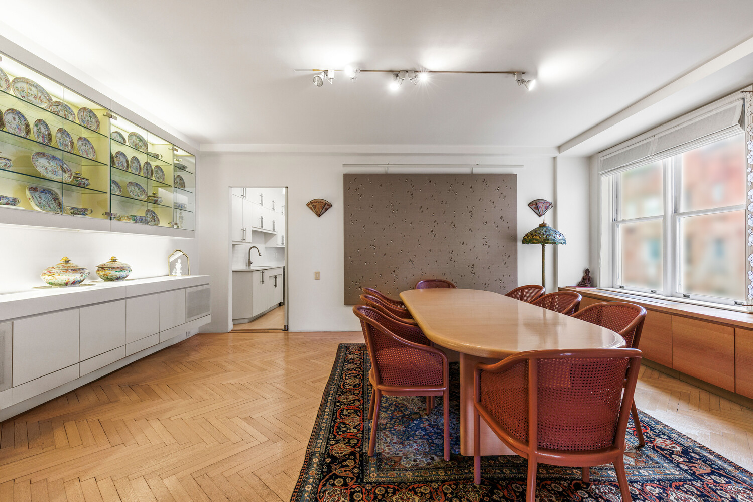 1016 Fifth Avenue 14B Upper East Side New York NY 10028