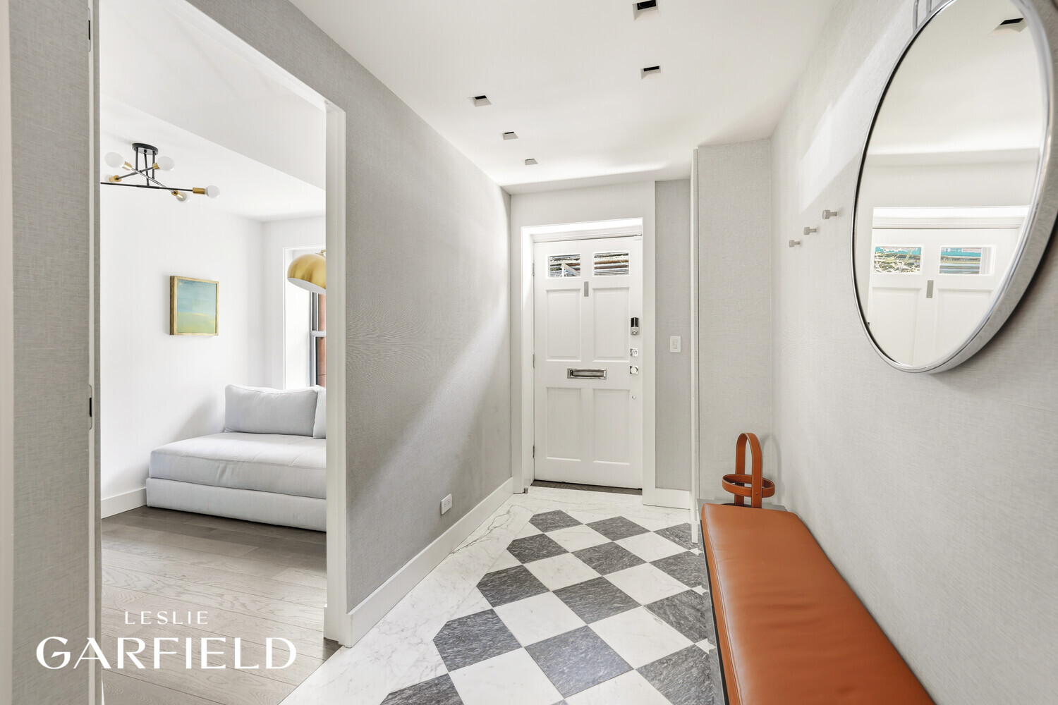 431 East 84th Street Upper East Side New York NY 10028