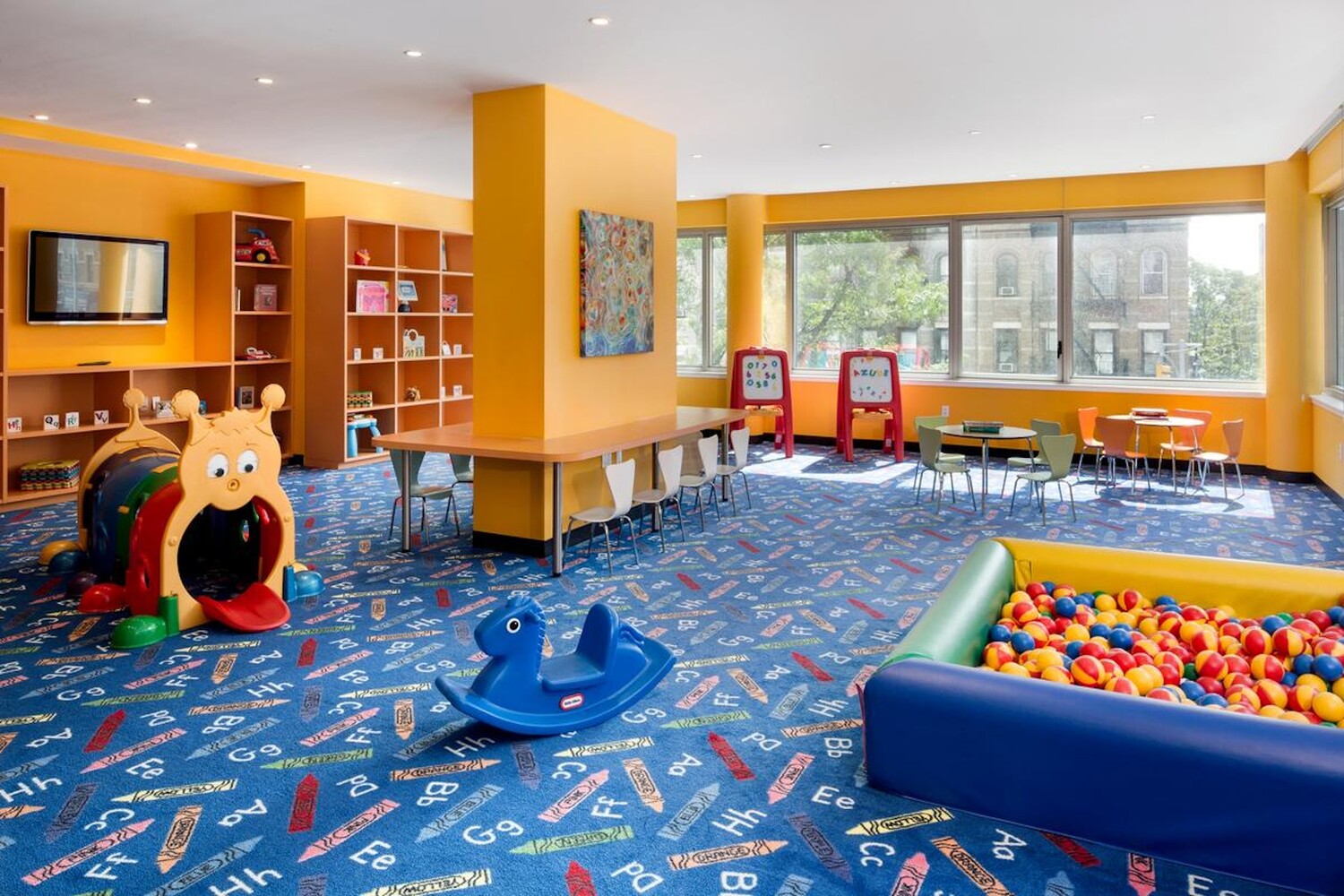 333 East 91st Street 26A Upper East Side New York NY 10128