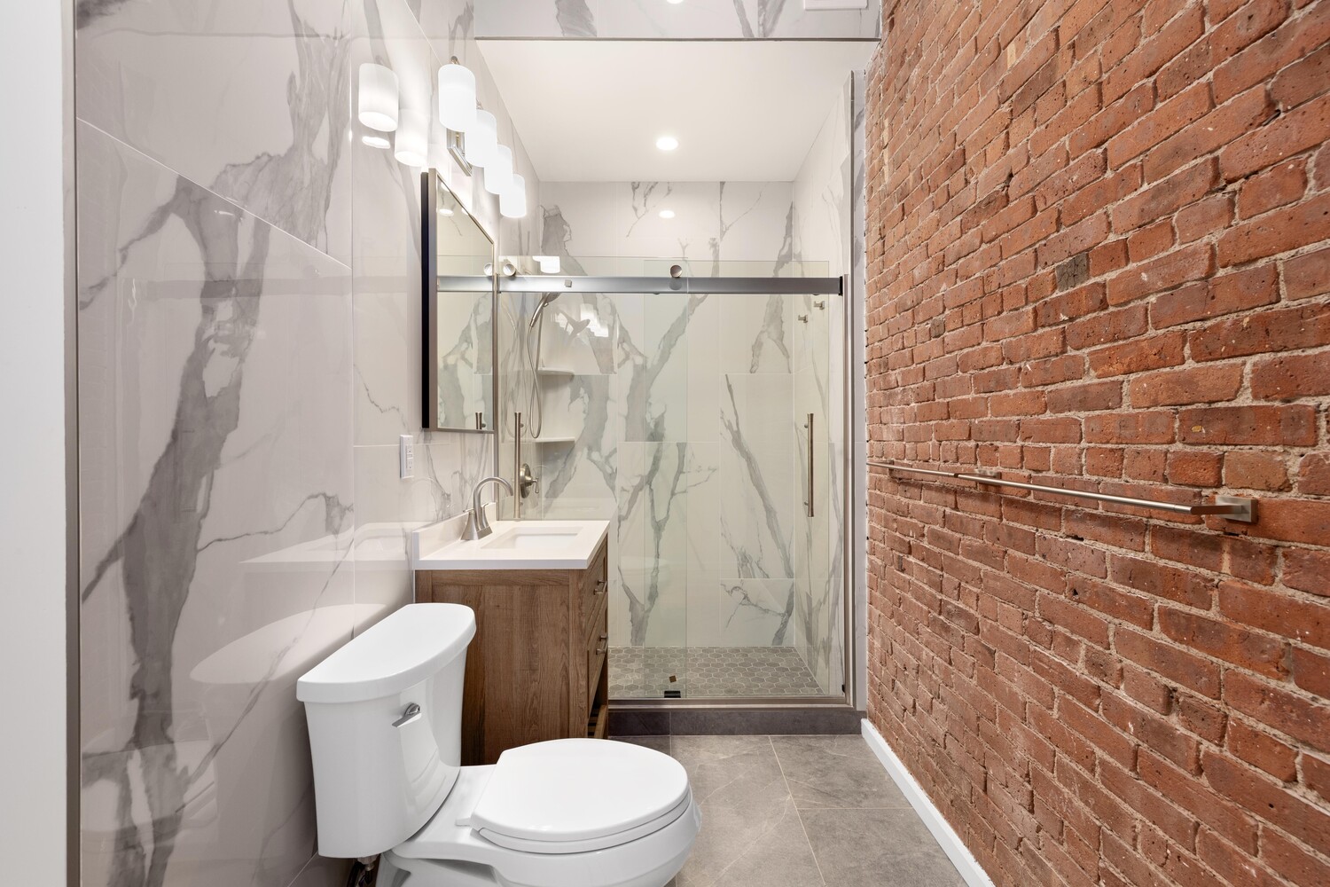 422 West Broadway 2F Soho New York NY 10012