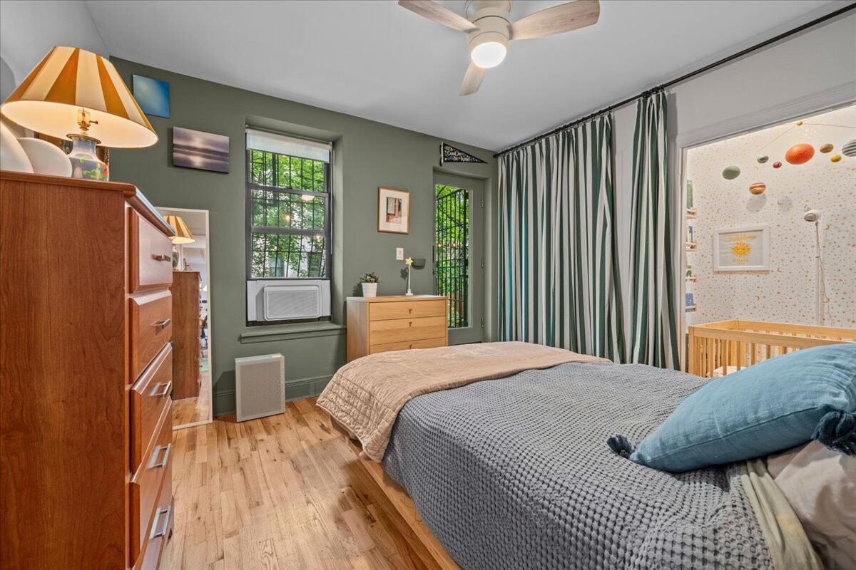 425 Lincoln Place 1RG Crown Heights Brooklyn NY 11238